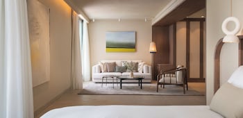 anfitrion villas and suites