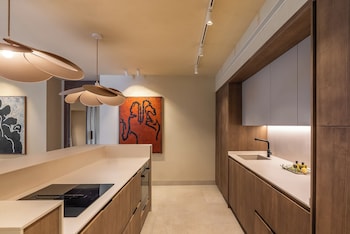 anfitrion villas and suites