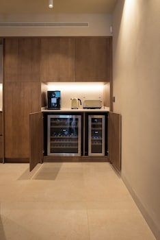 anfitrion villas and suites