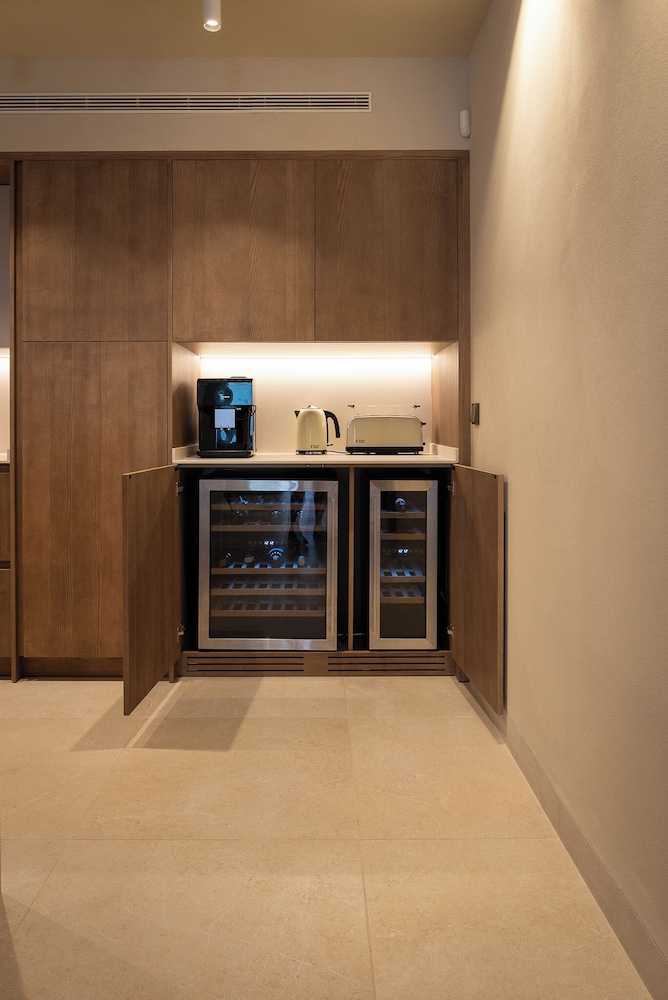 anfitrion villas and suites