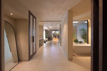 anfitrion villas and suites