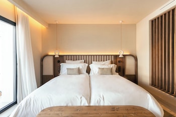 anfitrion villas and suites