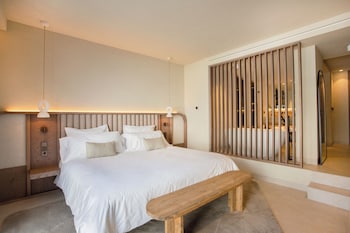 anfitrion villas and suites