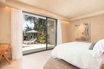 anfitrion villas and suites