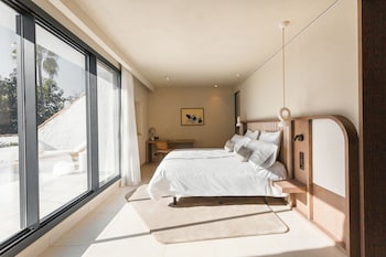 anfitrion villas and suites