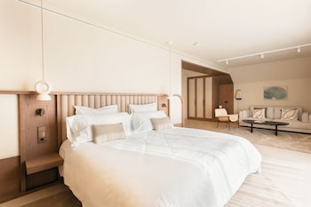 anfitrion villas and suites