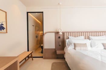 anfitrion villas and suites