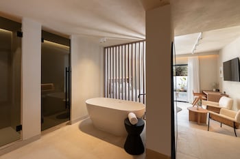 anfitrion villas and suites