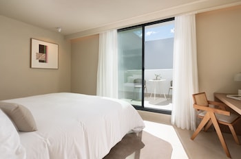 anfitrion villas and suites