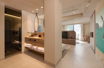 anfitrion villas and suites