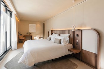 anfitrion villas and suites