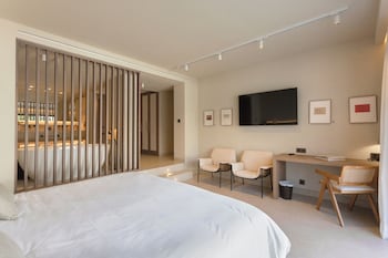 anfitrion villas and suites