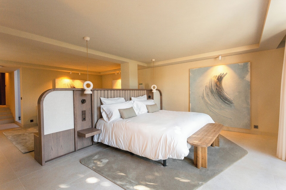 anfitrion villas and suites