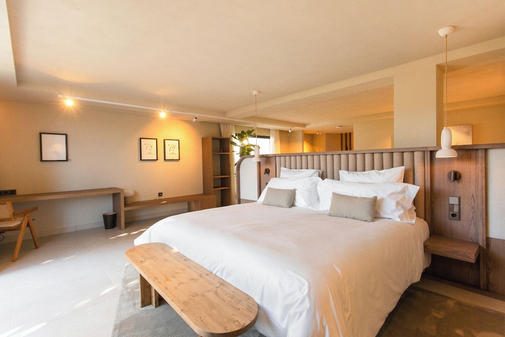 anfitrion villas and suites