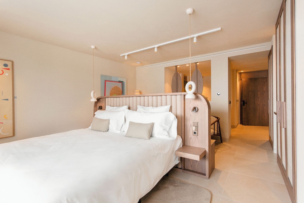 anfitrion villas and suites