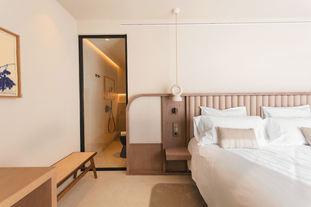 anfitrion villas and suites