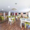 Ibis Styles Manaus,Brazil>>Manaus,3 star