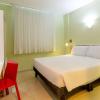 ibis styles manaus