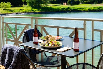 bailly romainvilliers