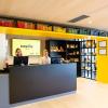 staycity aparthotels near disneyland paris