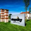 staycity aparthotels near disneyland paris