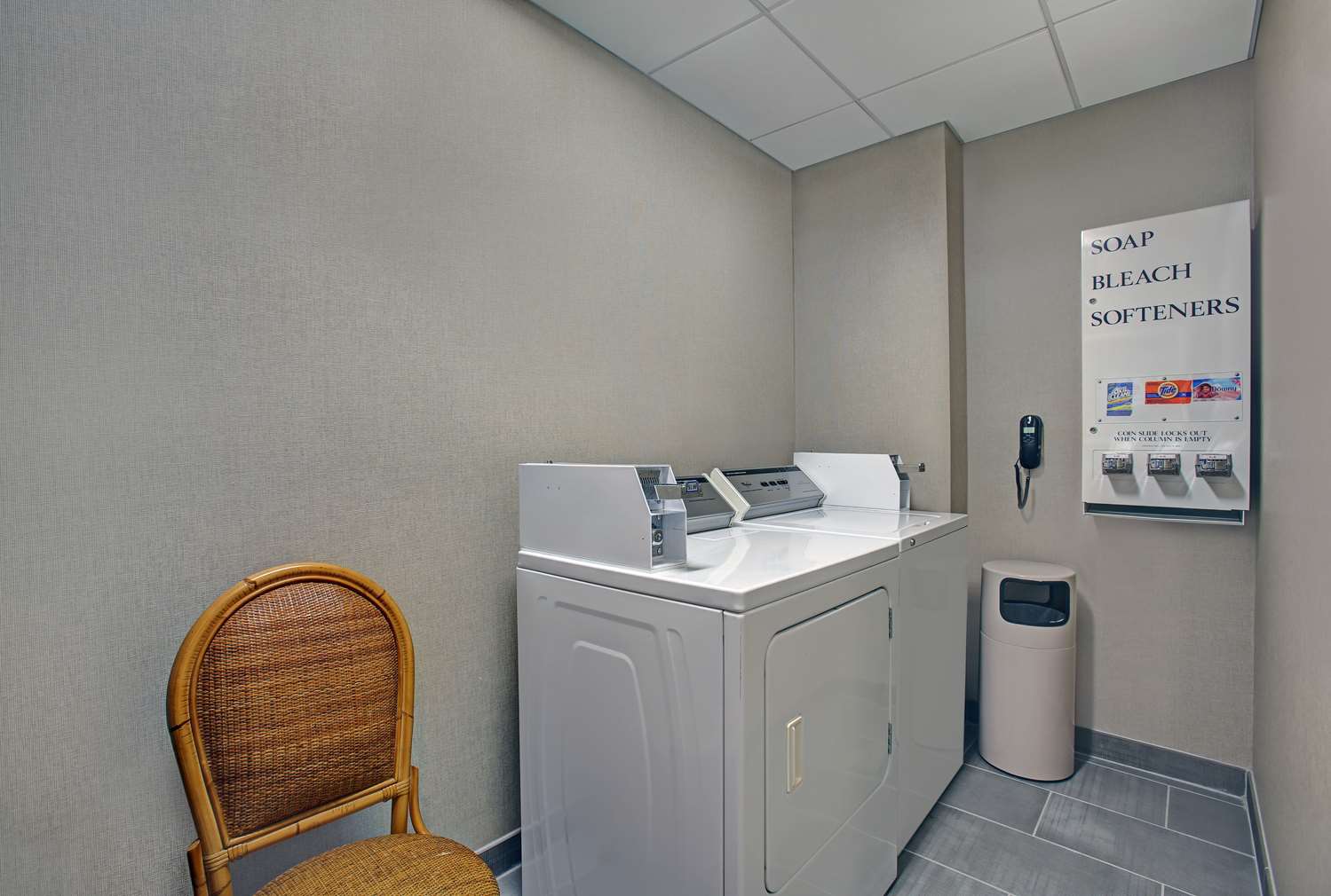 hampton inn salisbury