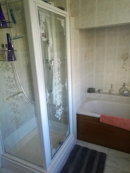 myrtle cottage vacation rooms