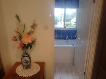 myrtle cottage vacation rooms