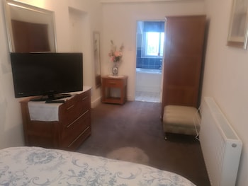 myrtle cottage vacation rooms