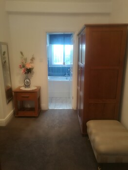 myrtle cottage vacation rooms