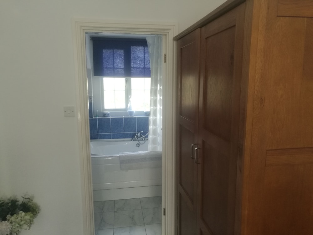 myrtle cottage vacation rooms