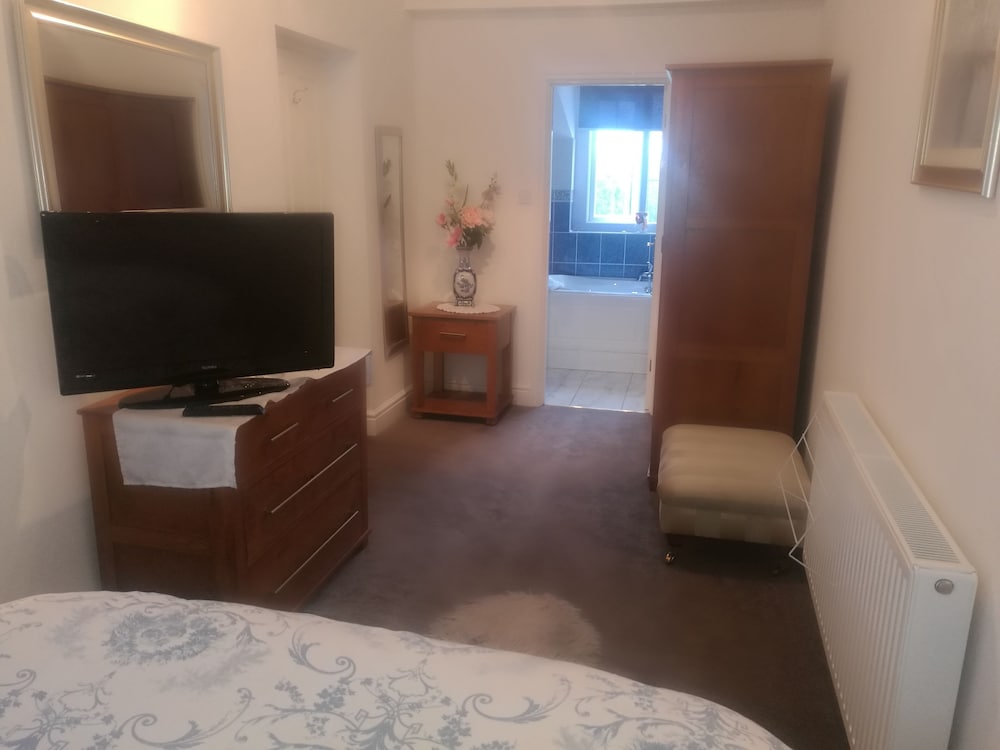 myrtle cottage vacation rooms