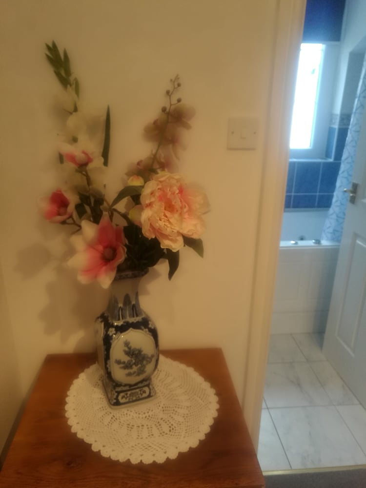 myrtle cottage vacation rooms