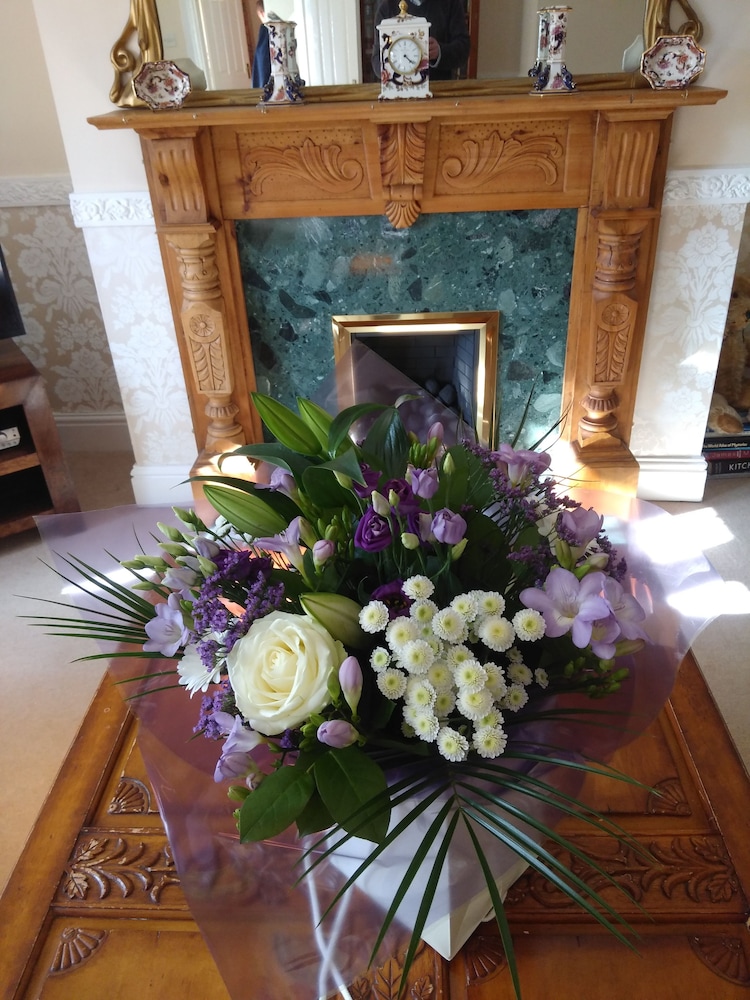 myrtle cottage vacation rooms