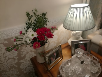 myrtle cottage vacation rooms