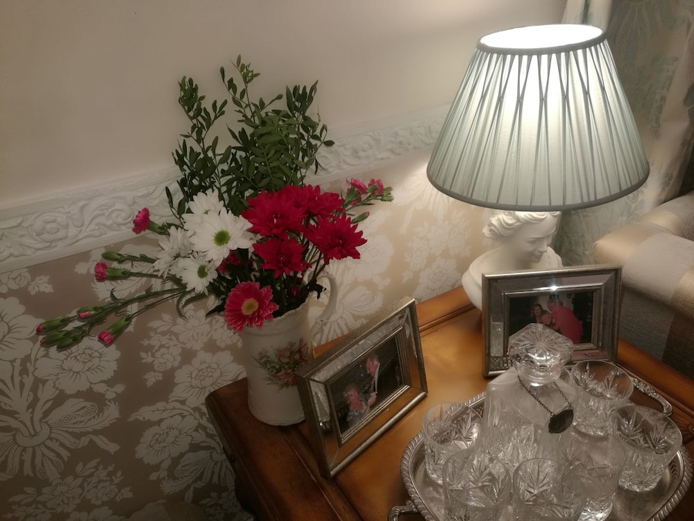 myrtle cottage vacation rooms