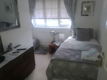 myrtle cottage vacation rooms