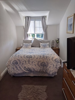 myrtle cottage vacation rooms