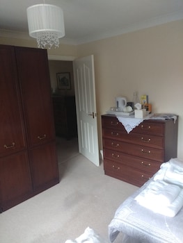 myrtle cottage vacation rooms