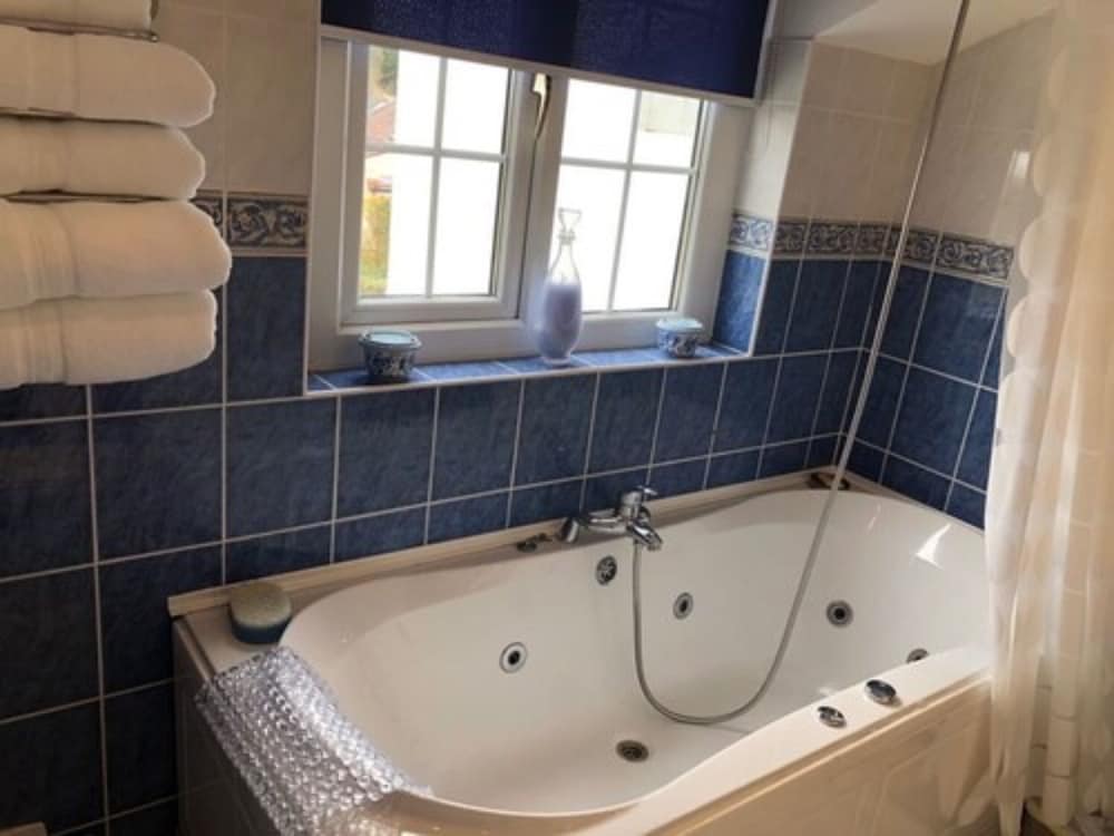 myrtle cottage vacation rooms