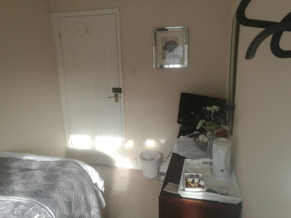 myrtle cottage vacation rooms