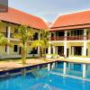 luang prabang
