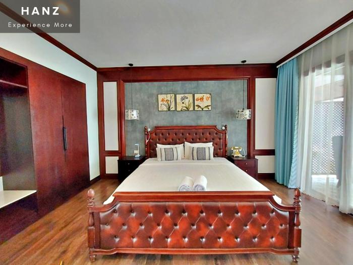 luang prabang