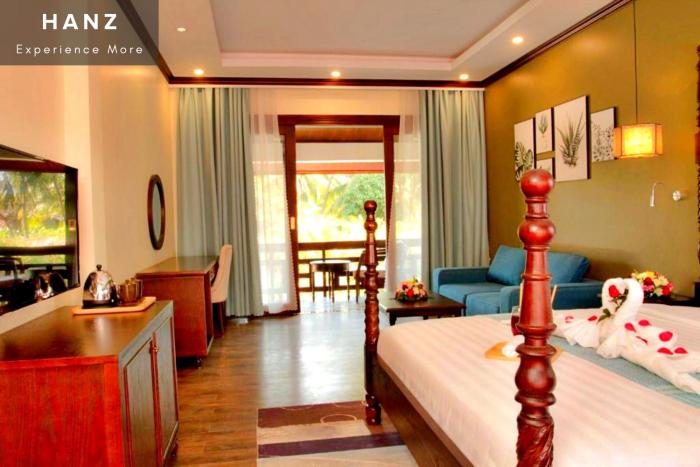 luang prabang