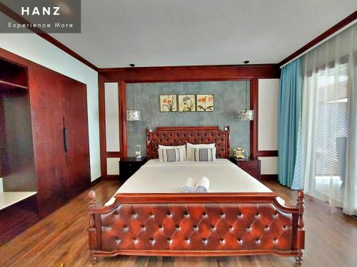 luang prabang