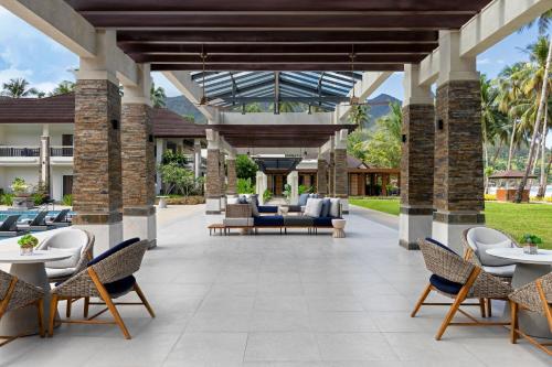 four points by sheraton palawan puerto princesa