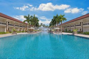 four points by sheraton palawan puerto princesa
