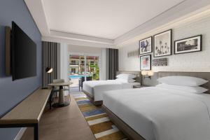four points by sheraton palawan puerto princesa