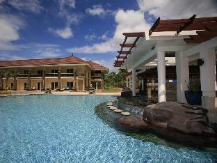 four points by sheraton palawan puerto princesa