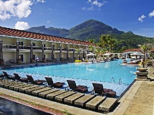four points by sheraton palawan puerto princesa